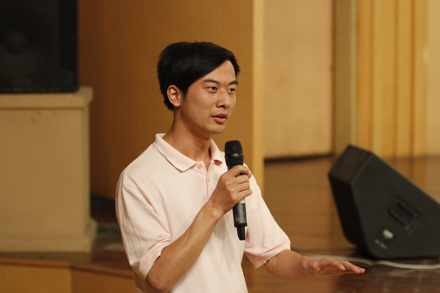 上网 (11).JPG