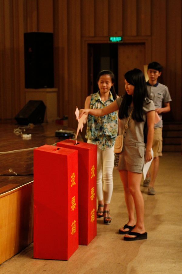 上网 (7).JPG