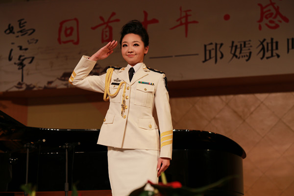 IMG_1367_副本.jpg