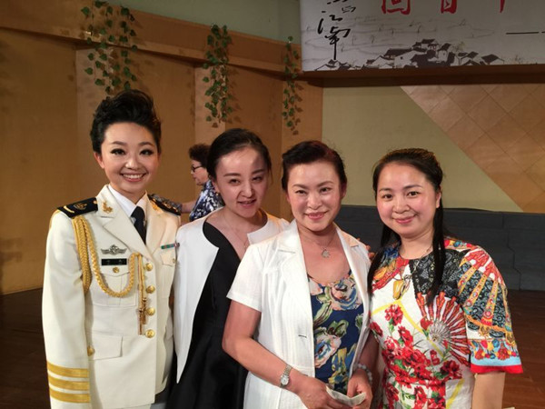 QQ图片20150528110349_副本.jpg