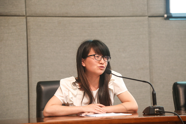 20150603-344A3988.jpg