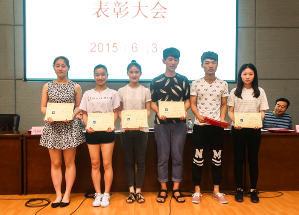 20150603-344A3917.jpg