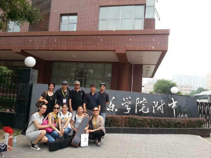 QQ图片20150630110655.jpg
