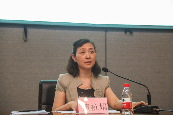 20150603-344A3996.jpg