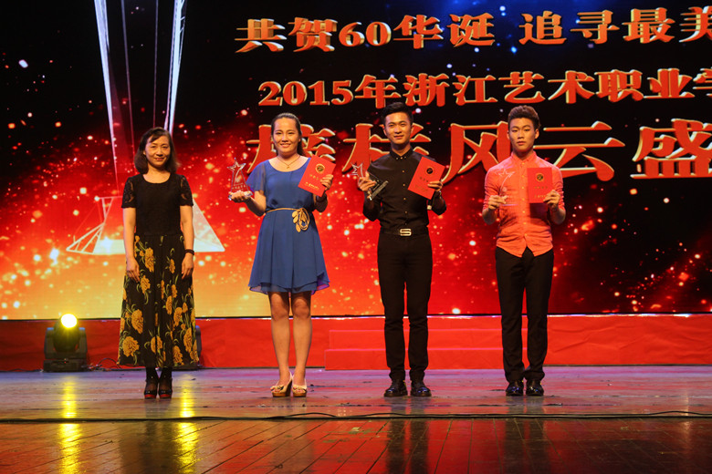 IMG_8513_副本.jpg