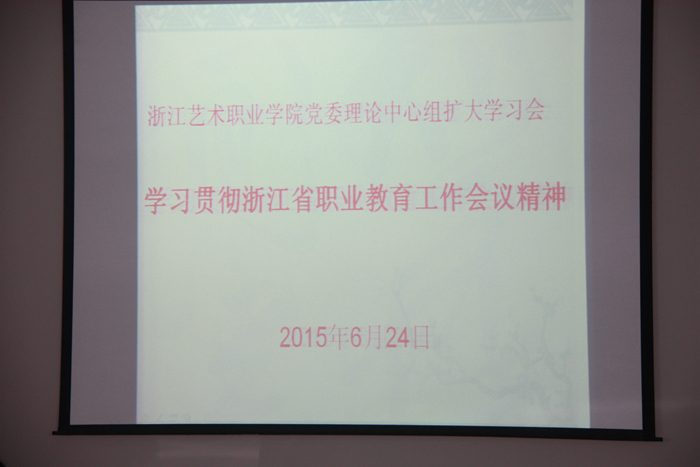 IMG_4363.jpg