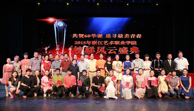 IMG_6075_副本.jpg