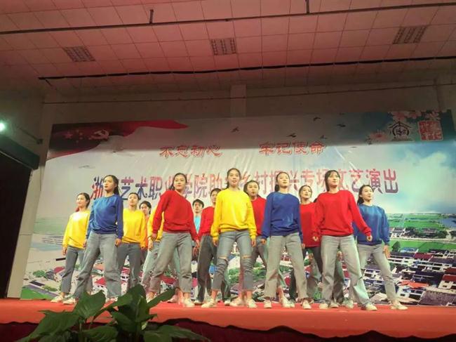 微信图片_20191122112556.jpg