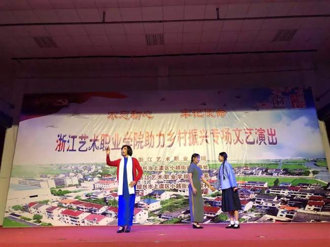 微信图片_20191122112536.jpg