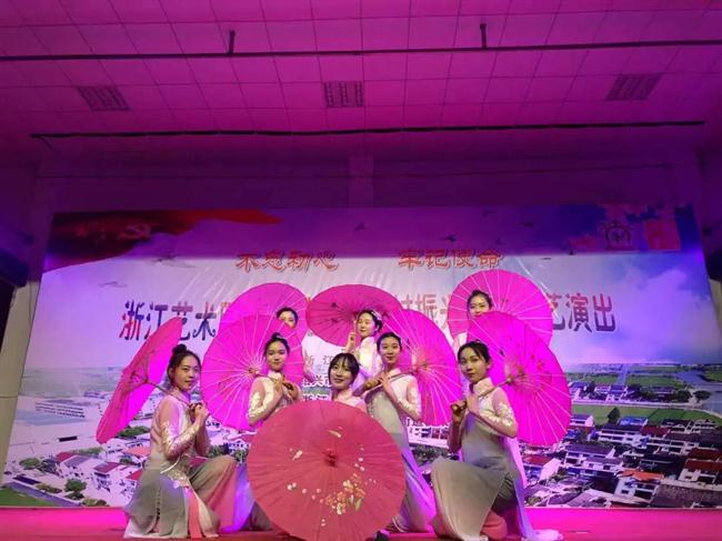 微信图片_20191122112539.jpg