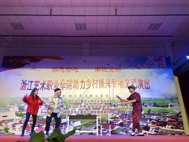 微信图片_20191122112545.jpg
