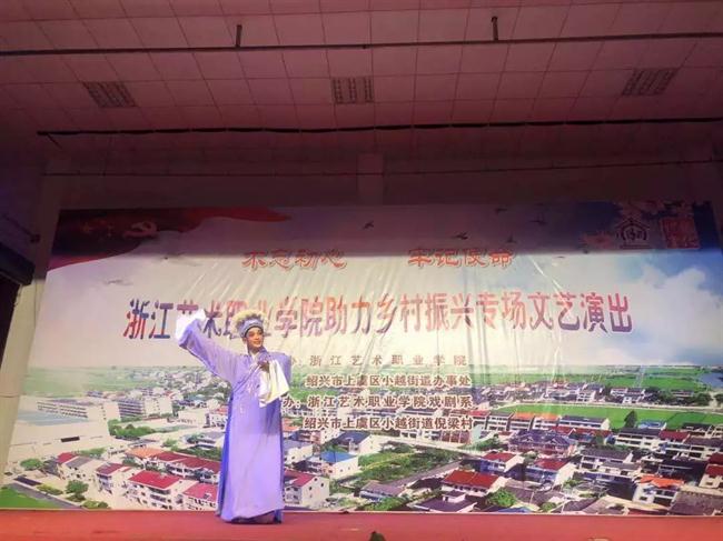 微信图片_20191122112551.jpg