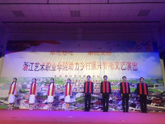 微信图片_20191122112554.jpg