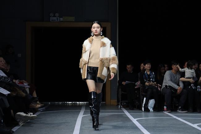 微信图片_20191204120902.jpg