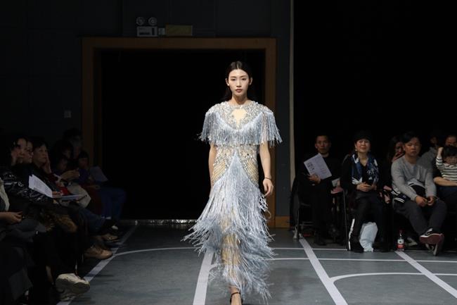 微信图片_20191204120945.jpg