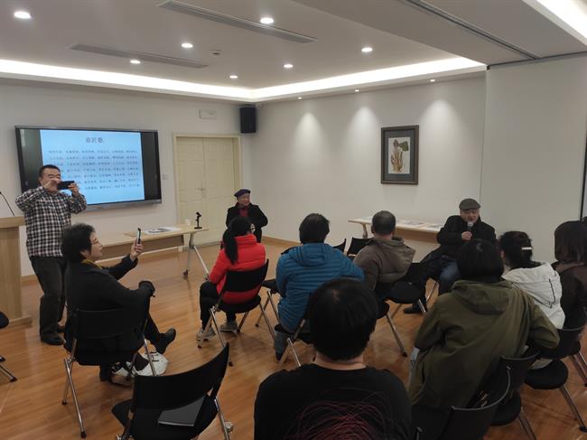 IMG_20191212_152916.jpg IMG_20191212_152916.jpg