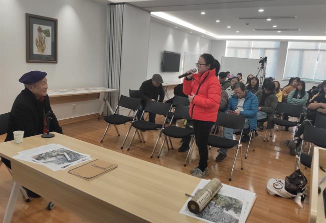 IMG_20191212_155310.jpg IMG_20191212_155310.jpg