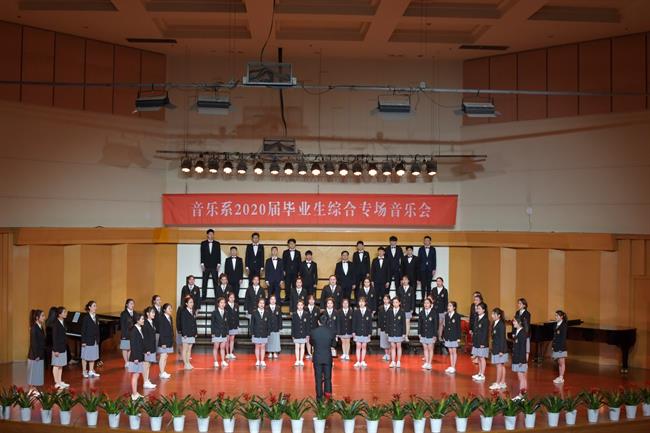 DSC_3808.JPG