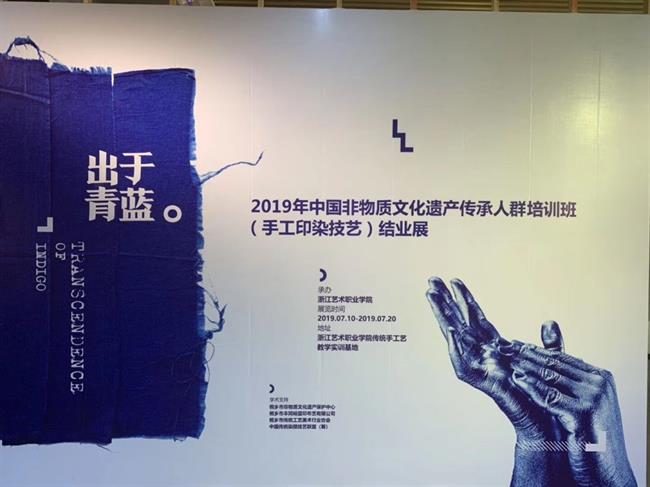 微信图片_20200103180356.jpg