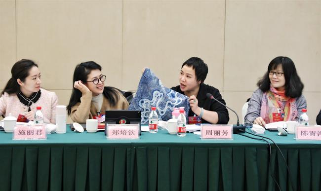 微信图片_20200115192458.jpg