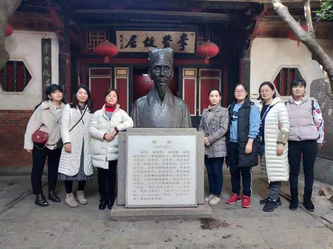 10李贽故居.jpg
