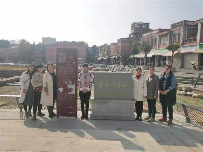 12德济门遗址.jpg
