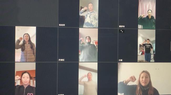 微信图片_20200303200722.jpg