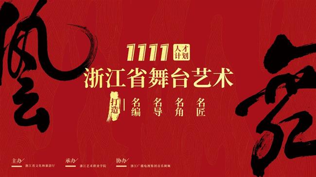 封面.jpg