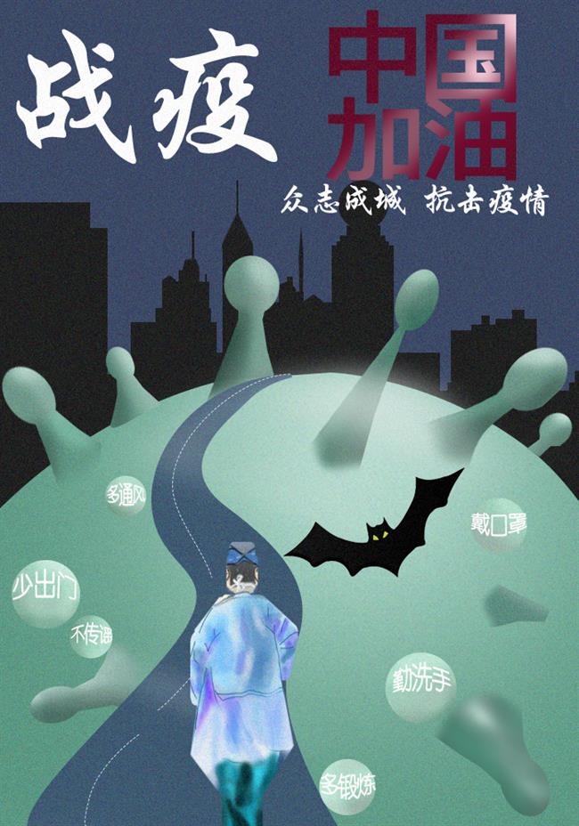 图片 3.png