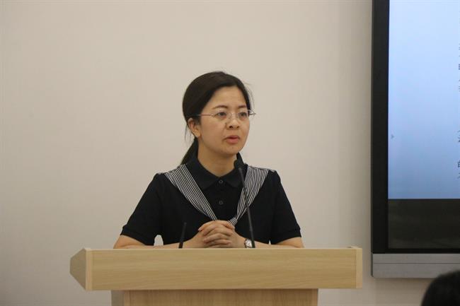 微信图片_20200515145555.jpg 微信图片_20200515145555.jpg