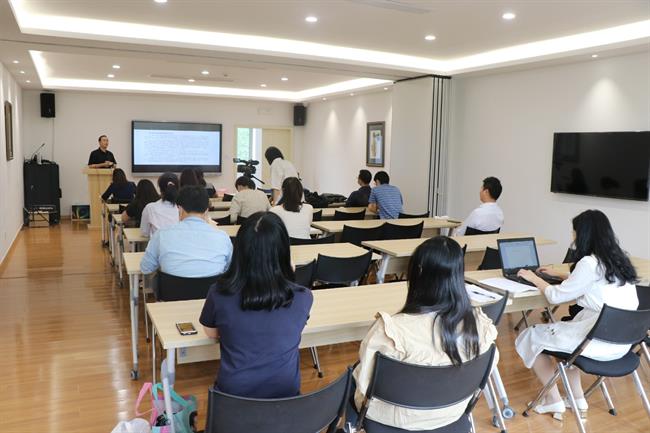 微信图片_20200515145613.jpg 微信图片_20200515145613.jpg