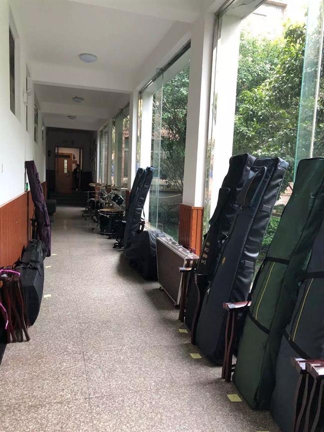 微信图片_20200601105400.jpg