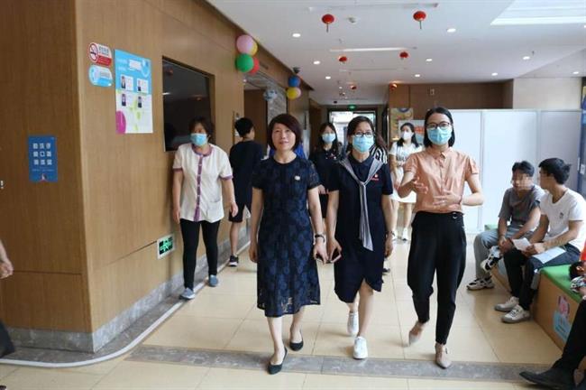 微信图片_20200602214556.jpg 微信图片_20200602214556.jpg