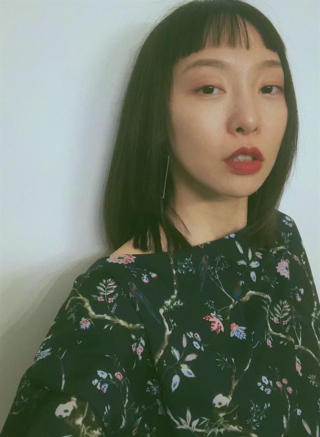 影视技术系林彦汝.jpg
