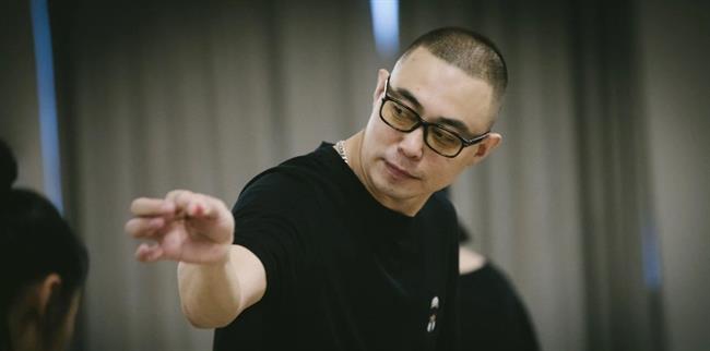 微信图片_20200622145656.jpg