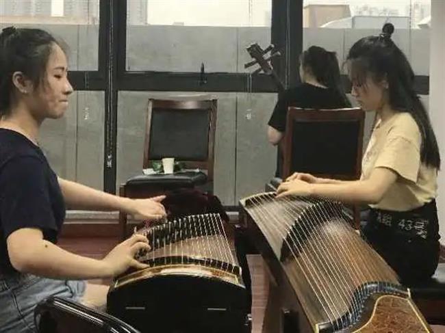 微信图片_20200714095052.jpg