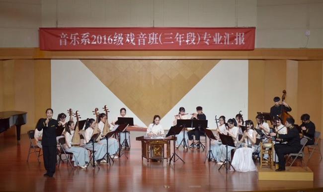 微信图片_20200807154115.jpg