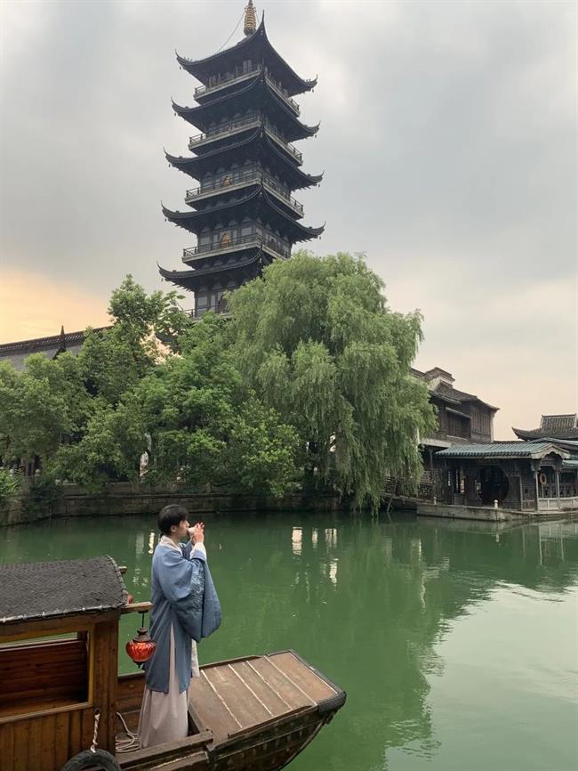 微信图片_20200808225557.jpg