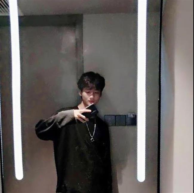 微信图片_20200907182934.jpg