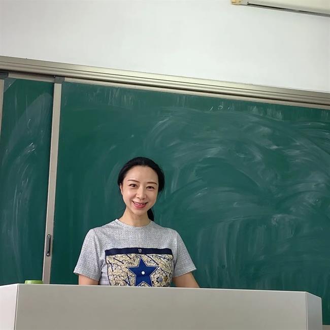 微信图片_20200910134656.jpg