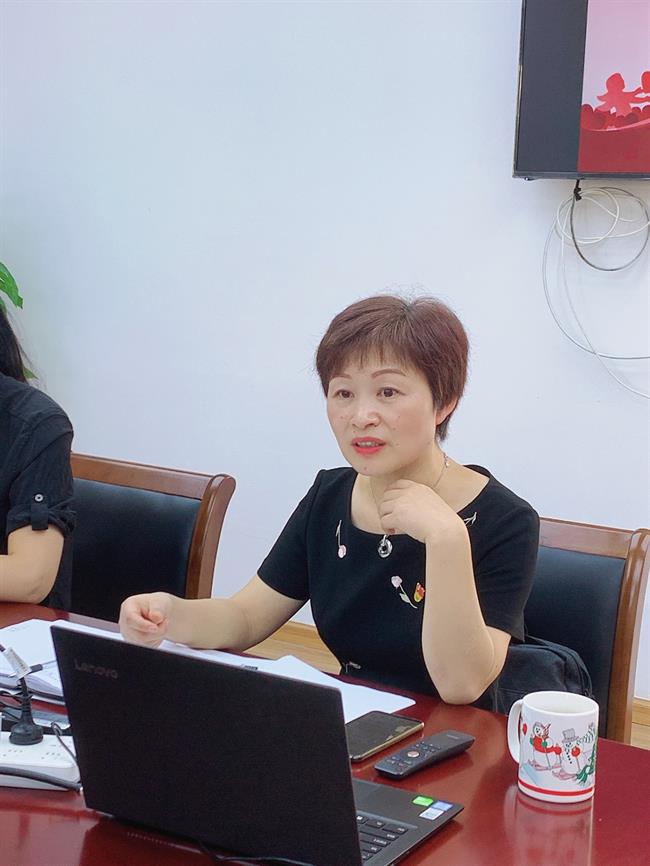 微信图片_20200915172202.jpg