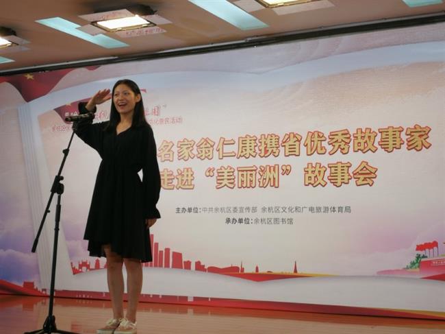 微信图片_20201010145934.jpg
