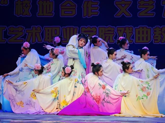 微信图片_20201013154036.jpg