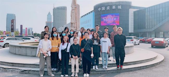 图片 15.png