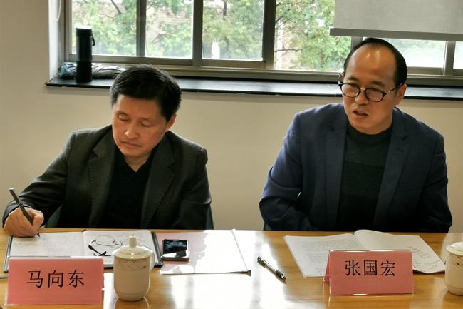 微信图片_20201020150308.jpg