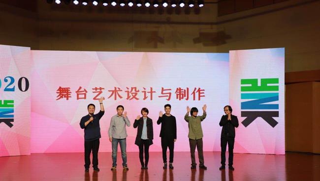 图片 11.png