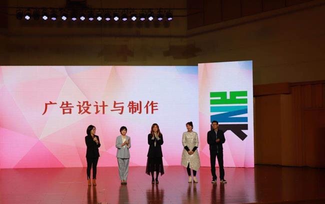 图片 15.png