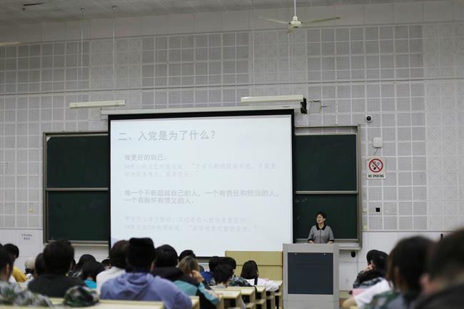 微信图片_20201022215514.jpg