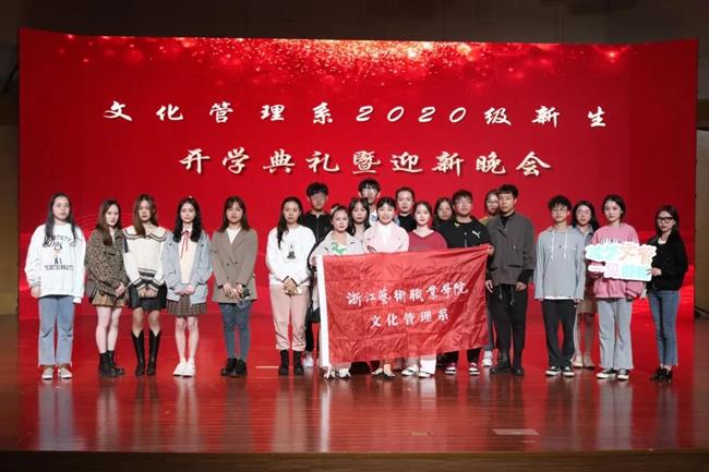 微信图片_20201023175746.jpg