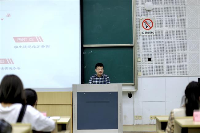 微信图片_20201028101750.jpg